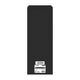 Exegate EX295989RUS ИБП (инвертор, синус, для котла) ExeGate SineTower SZ-2000.LCD.AVR.3SH.1C13.USB <2000VA/1600W
