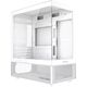 Powercase Vision Micro M2 Powercase Vision Micro M2