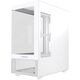 Powercase Vision Micro M2