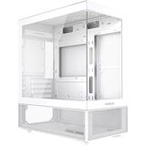 Powercase Vision Micro M2 CVMWM2-L0&nbsp;<img style='position: relative;margin:0' src='/image/only_to_order_edit.gif' alt='На заказ' title='На заказ' />