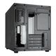 Ginzzu V100 закаленное стекло 1*USB 3.0,1*USB 2.0