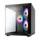 Ginzzu V150 3*FAN 12LC4 Ginzzu V150 3*FAN 12LC4
