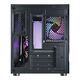Ginzzu V150 3*FAN 12LC4