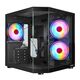 Ginzzu V190 3*FAN 12LC4
