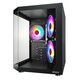 Ginzzu V190 3*FAN 12LC4