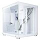 Ginzzu V200 White