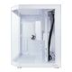 Ginzzu V220 White