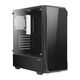 Ginzzu CL120 ATX Ginzzu CL120 ATX