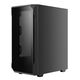 Ginzzu CL120 ATX Ginzzu CL120 ATX
