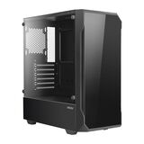 ATX Ginzzu CL120