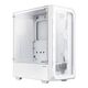 Ginzzu CL130 ATX Ginzzu CL130 ATX