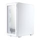 Ginzzu CL130 ATX Ginzzu CL130 ATX