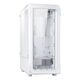Ginzzu CL130 ATX