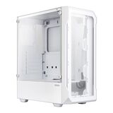 ATX Ginzzu CL130
