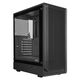 Ginzzu CL170 Ginzzu CL170