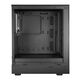 Ginzzu CL170 Ginzzu CL170