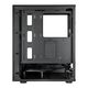 Ginzzu CL170