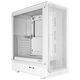 Ginzzu CL175 White Ginzzu CL175 White