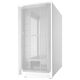 Ginzzu CL175 White Ginzzu CL175 White