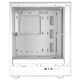 Ginzzu CL175 White