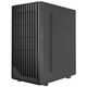 Ginzzu CL400