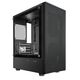Ginzzu CL401