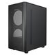 Ginzzu CL401