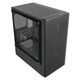 Ginzzu CL401