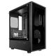 Ginzzu CL402
