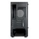 Ginzzu CL402