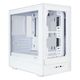 Ginzzu CL420