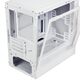 Ginzzu CL420