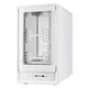 Ginzzu CL420