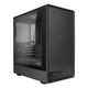 Ginzzu CL430 Ginzzu CL430