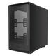 Ginzzu CL430 Ginzzu CL430