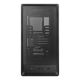 Ginzzu CL430
