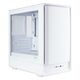 Ginzzu CL460