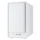 Ginzzu CL460