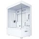 Ginzzu CL480