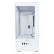 Ginzzu CL480