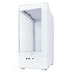Ginzzu CL480