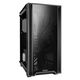 Ginzzu CL510 mATX