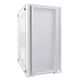 Ginzzu CL540 White mATX