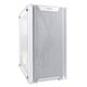 Ginzzu CL560 White mATX