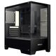 Ginzzu CL570 mATX Ginzzu CL570 mATX