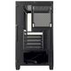 Ginzzu CL570 mATX