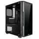 Ginzzu CL590 mATX Ginzzu CL590 mATX