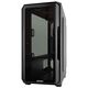 Ginzzu CL590 mATX Ginzzu CL590 mATX