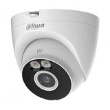 Уличная купольная IP-видеокамера Smart Dual Light 4Мп DAHUA DH-IPC-T4AP-PV-0280B&nbsp;<img style='position: relative;margin:0' src='/image/only_to_order_edit.gif' alt='На заказ' title='На заказ' />