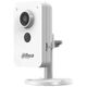 DAHUA DH-IPC-C4KP-P-0280B Компактная IP-видеокамера 4Мп с Wi-Fi DAHUA DH-IPC-C4KP-P-0280B Компактная IP-видеокамера 4Мп с Wi-Fi